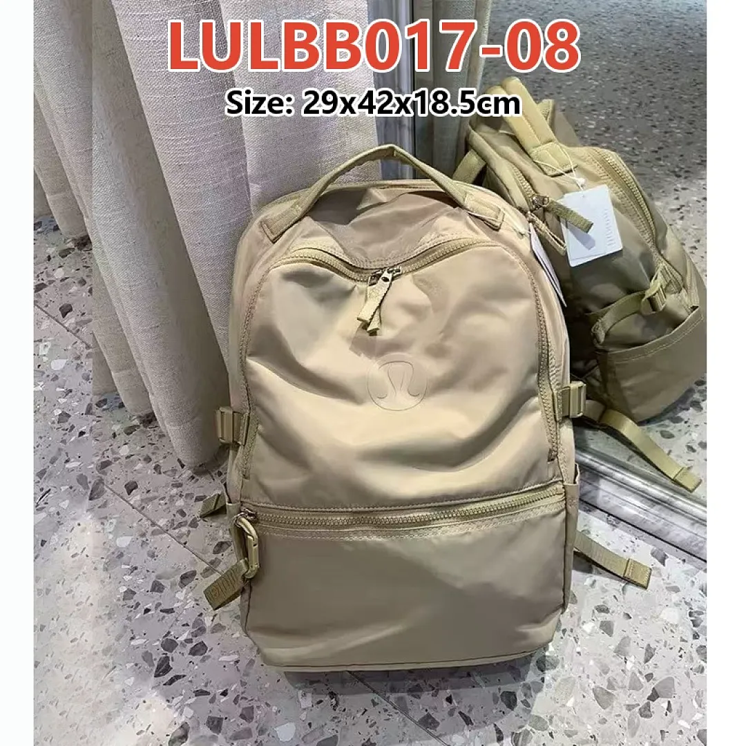 lululemon LULBB017 תמונה 13