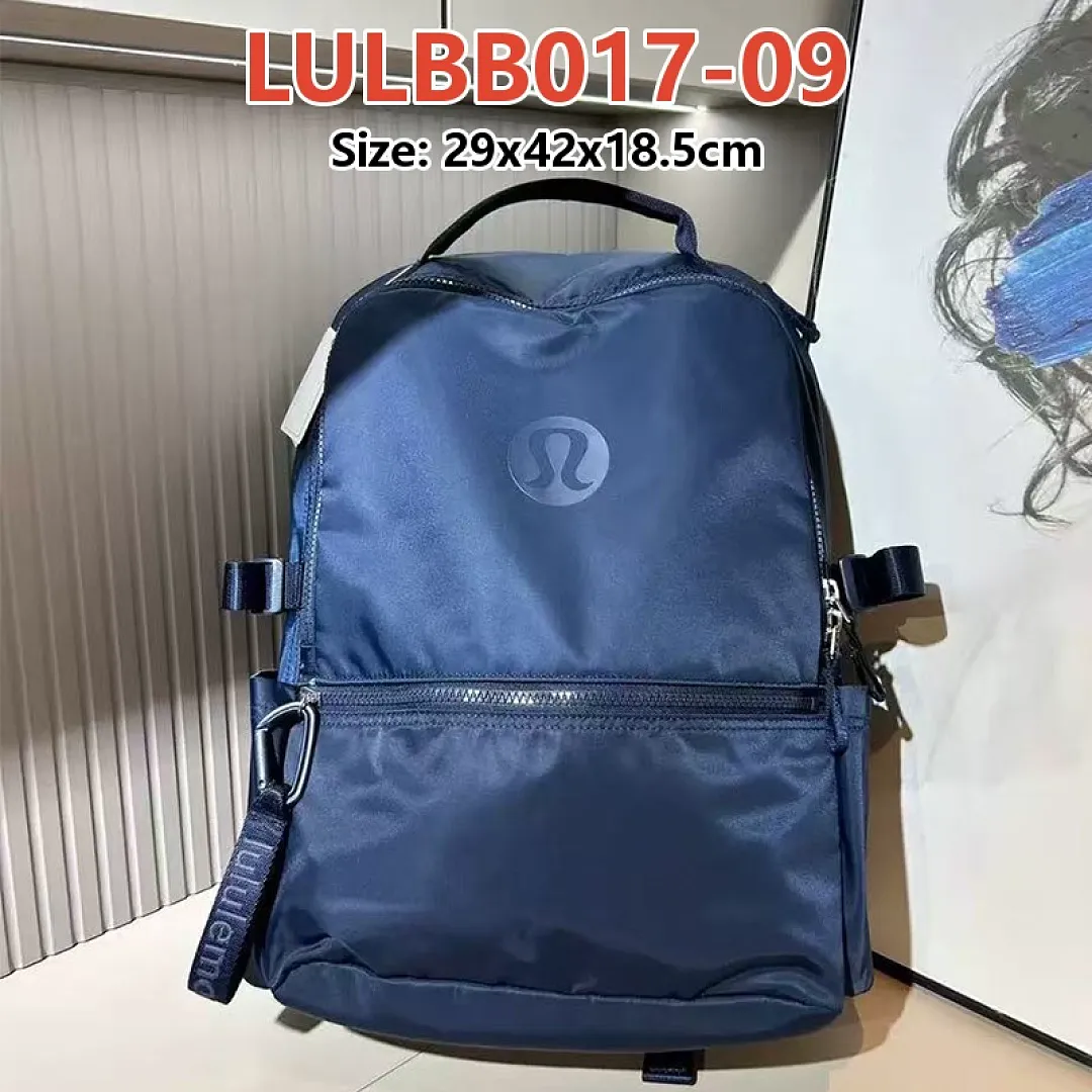 lululemon LULBB017 תמונה 14