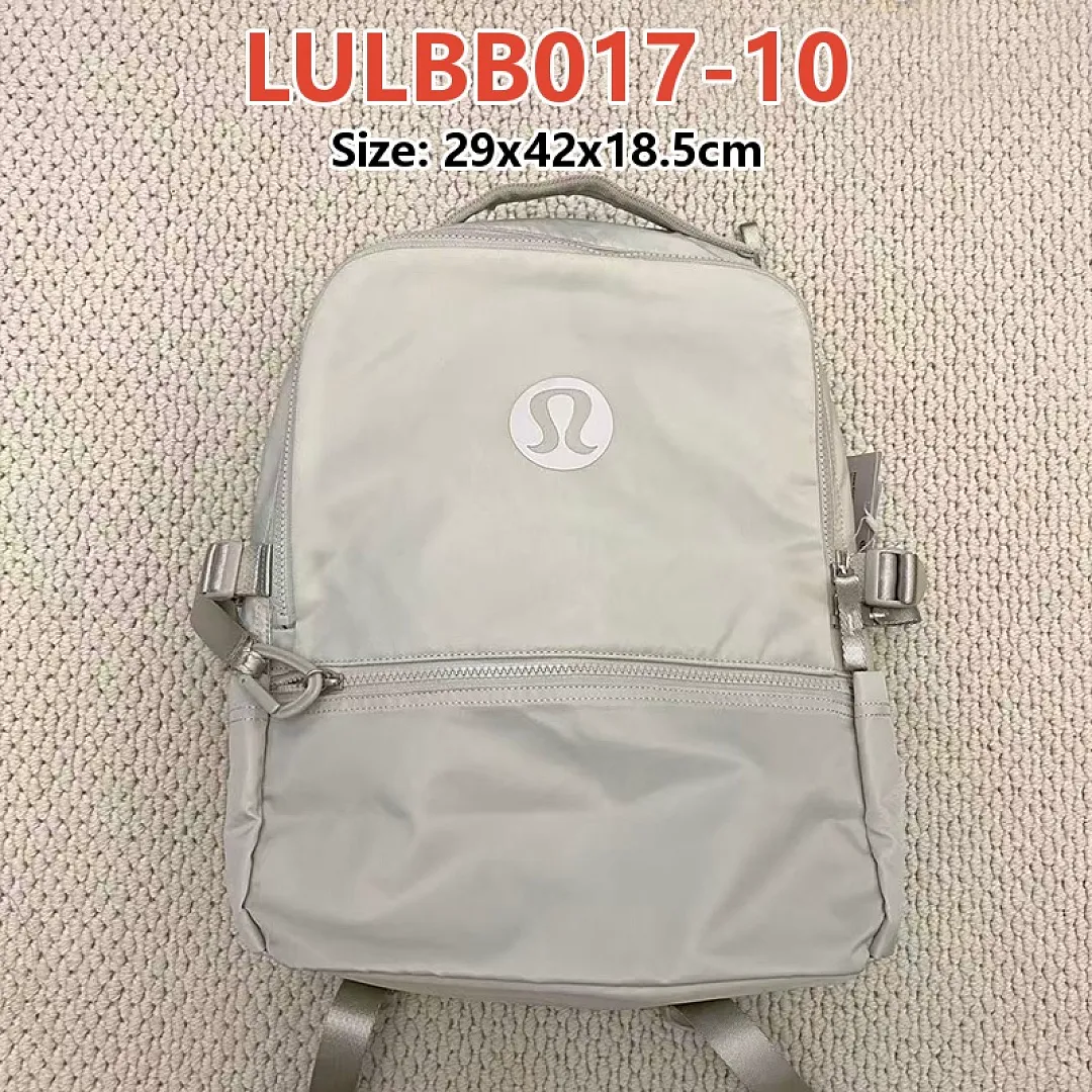 lululemon LULBB017 תמונה 15