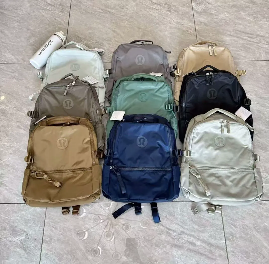lululemon LULBB017 תמונה 2
