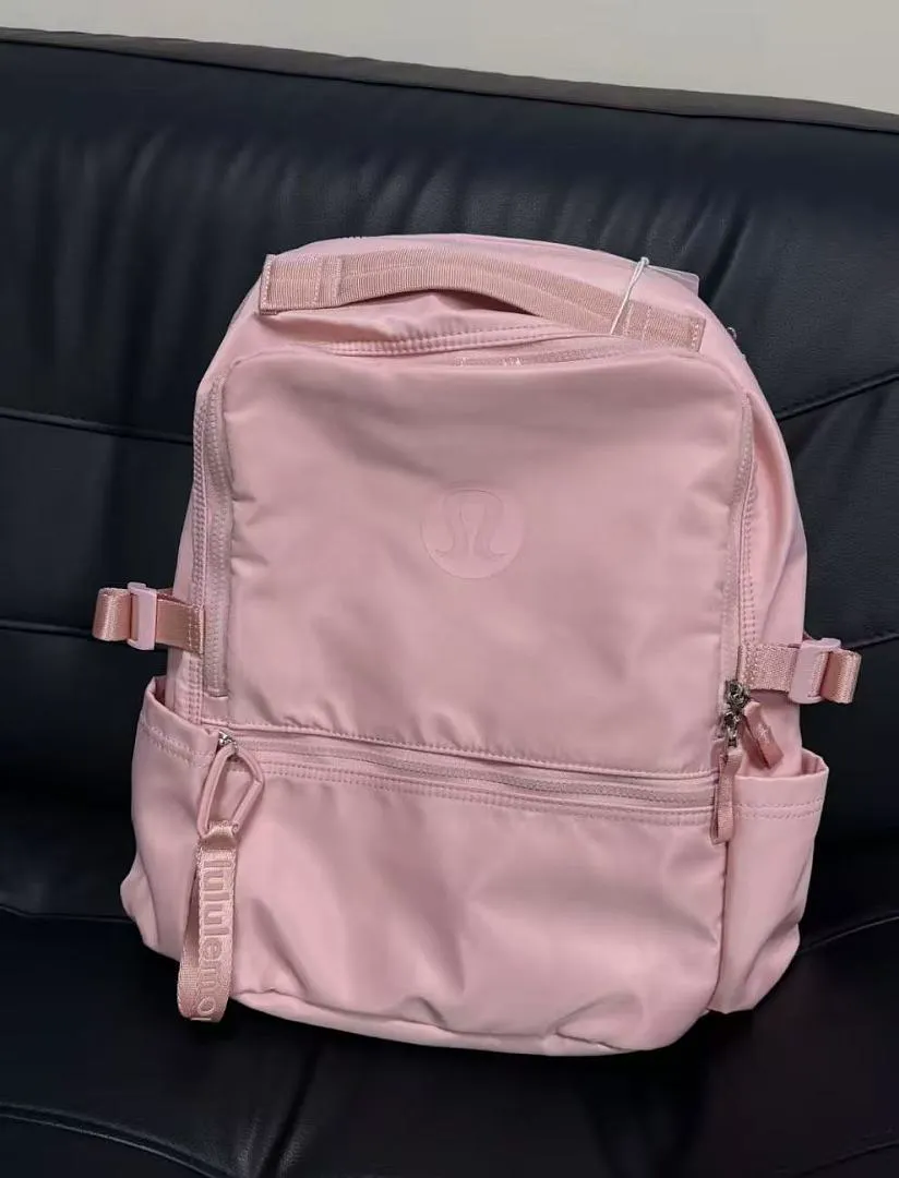 lululemon LULBB017 תמונה 3