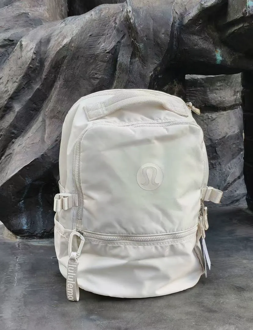 lululemon LULBB017 תמונה 4