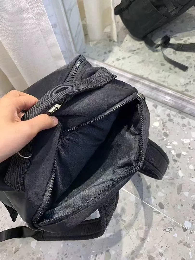 lululemon LULBB017 תמונה 5