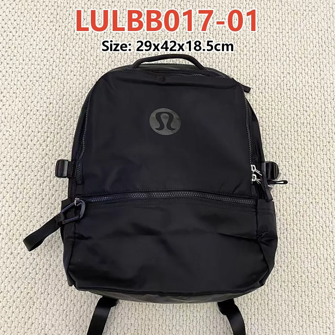 lululemon LULBB017 תמונה 6