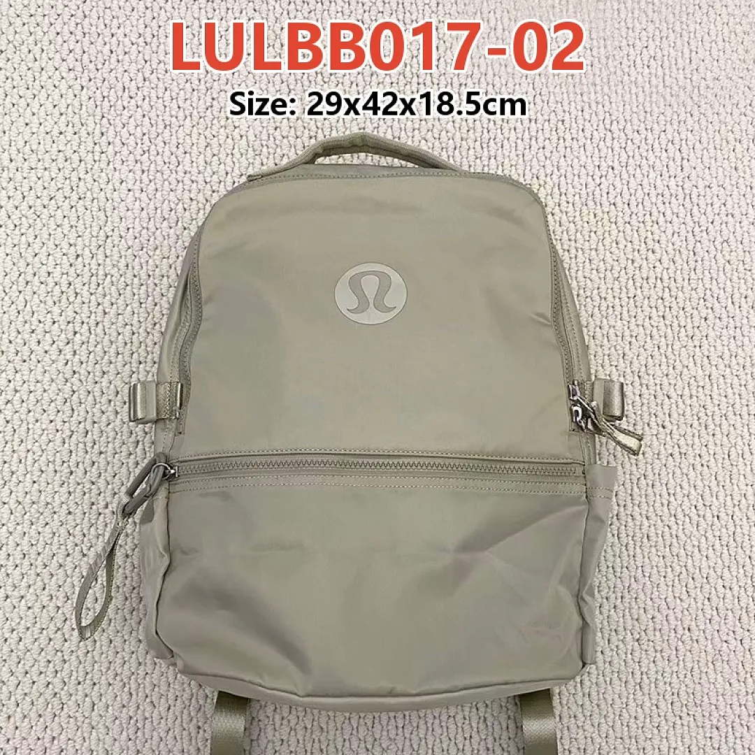 lululemon LULBB017 תמונה 7