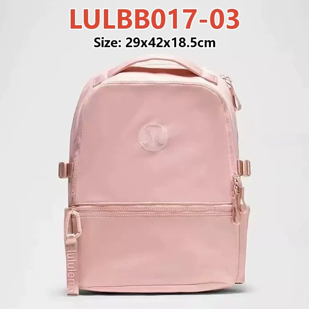 lululemon LULBB017 תמונה 8