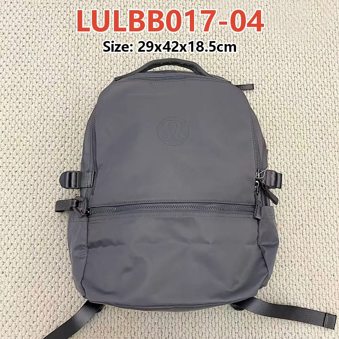 lululemon LULBB017 תמונה 9