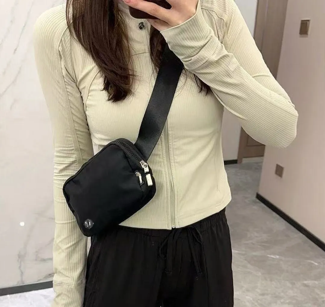 lululemon LULBB020 תמונה 3
