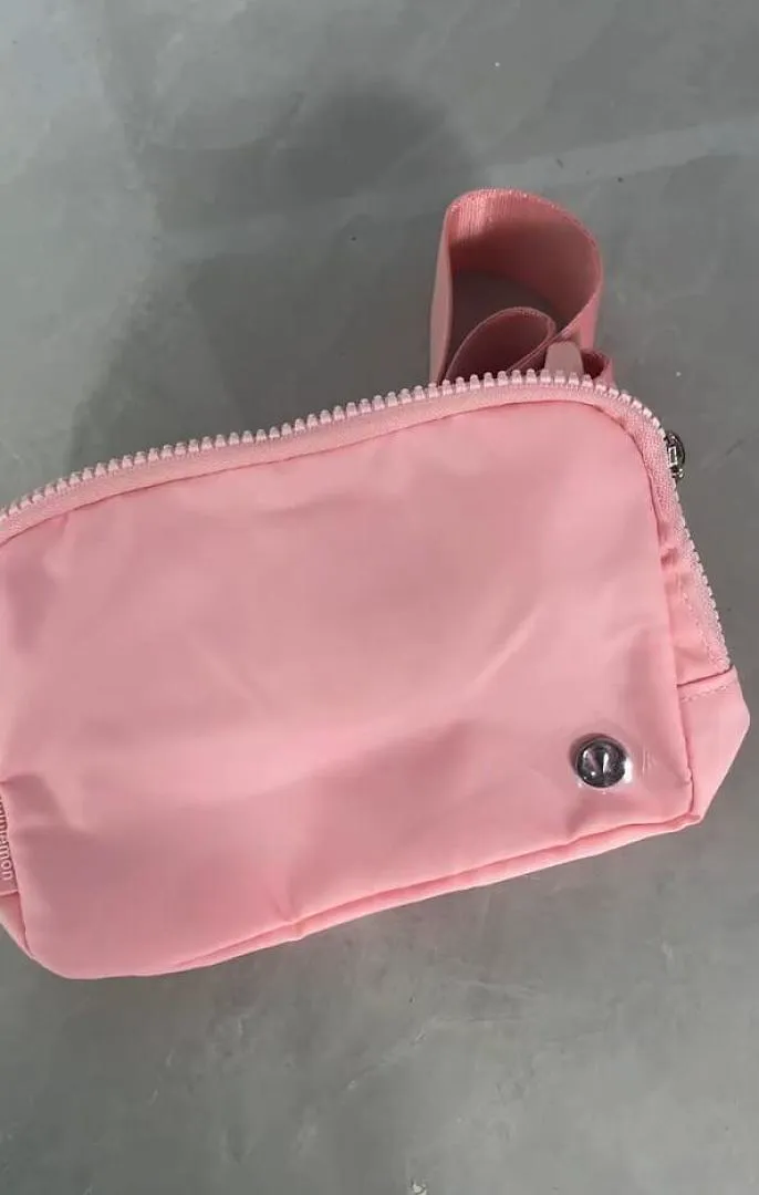 lululemon LULBB020 תמונה 4