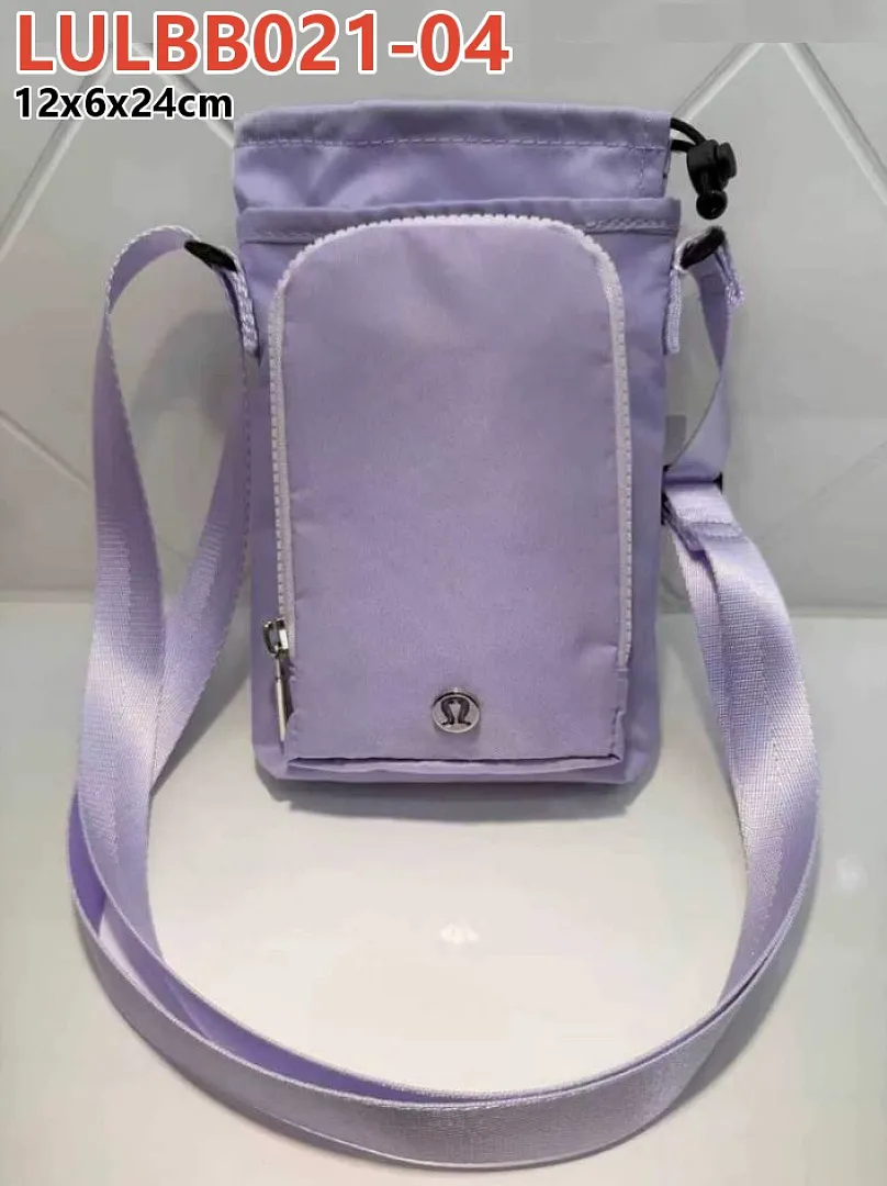 lululemon LULBB021 תמונה 11