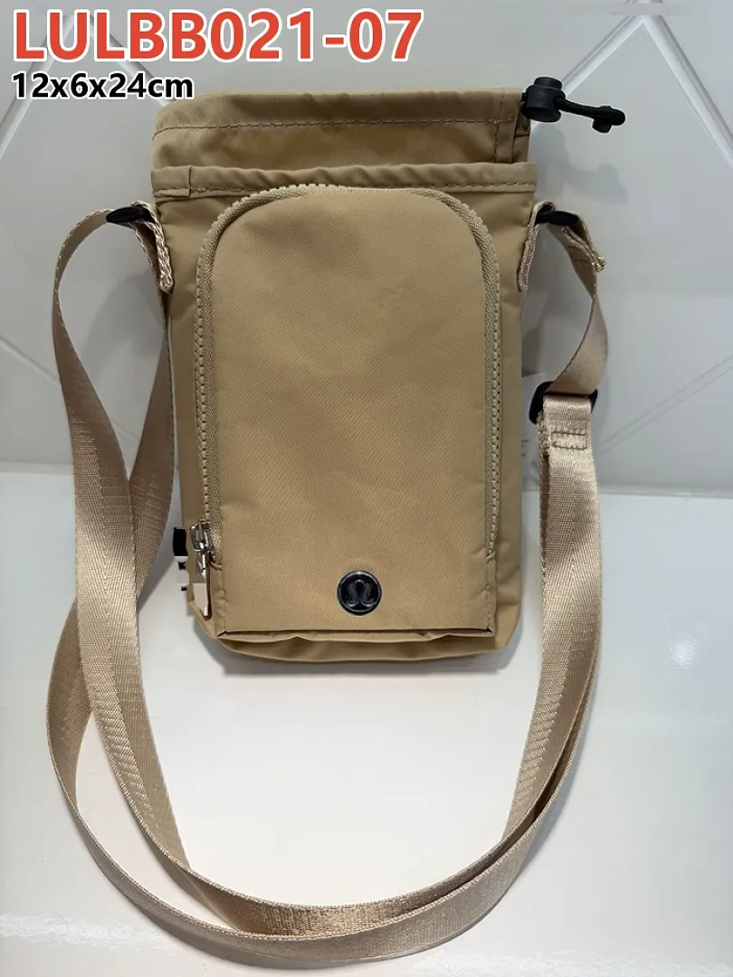 lululemon LULBB021 תמונה 14