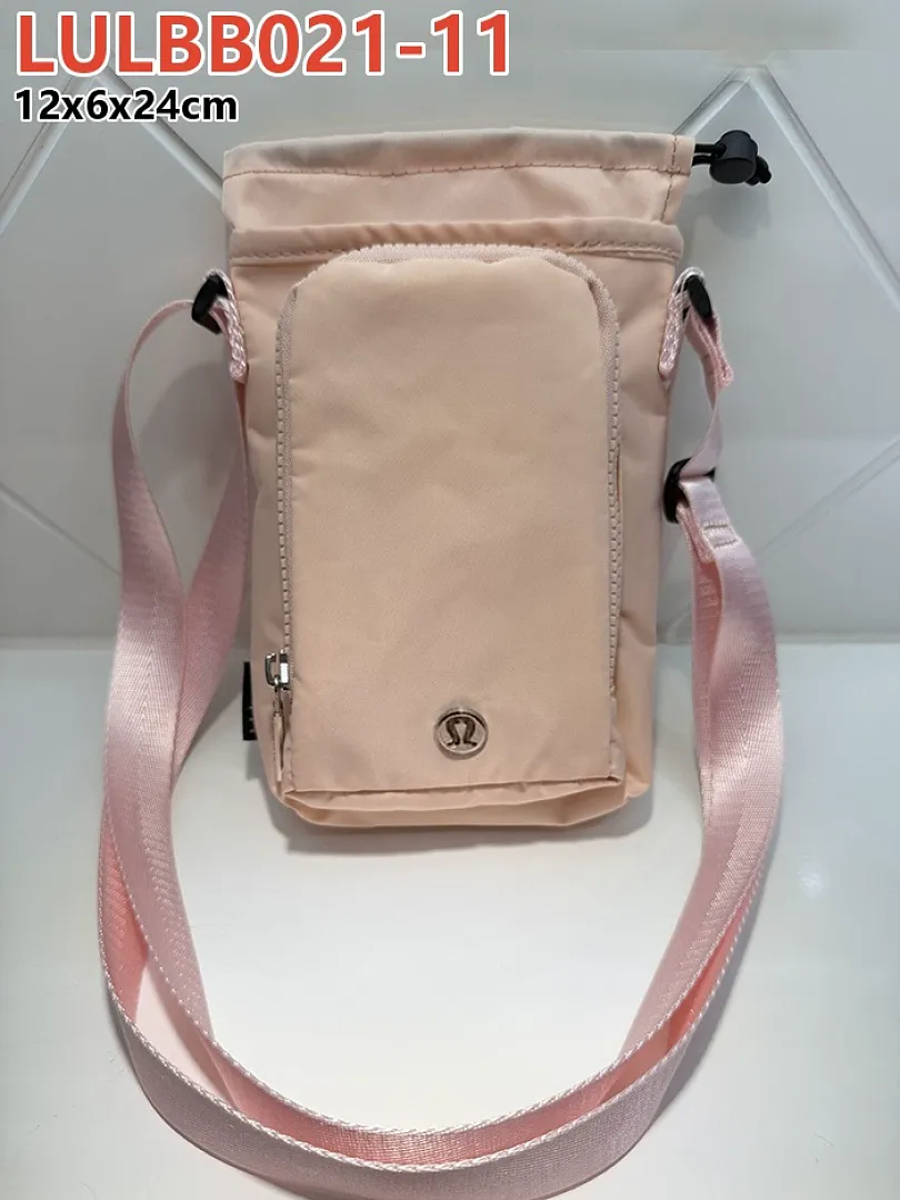 lululemon LULBB021 תמונה 18