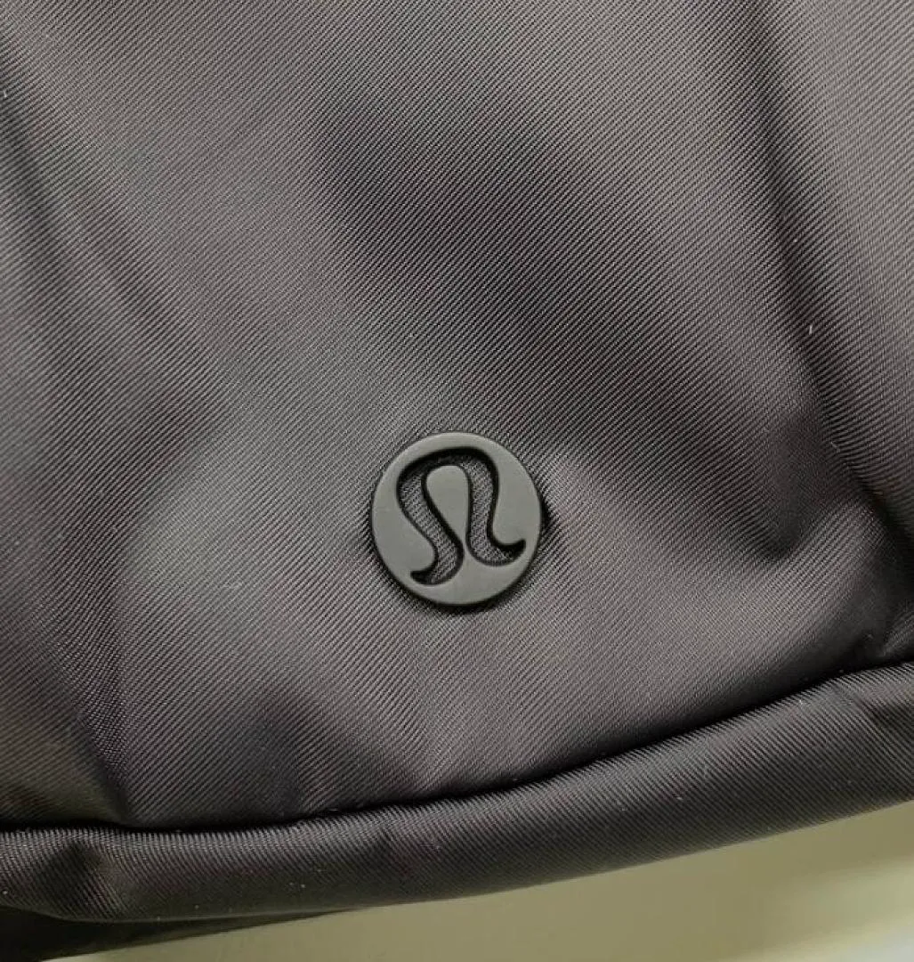 lululemon LULBB021 תמונה 3