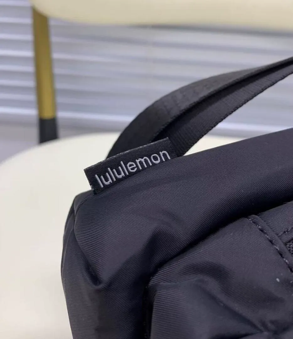 lululemon LULBB021 תמונה 4