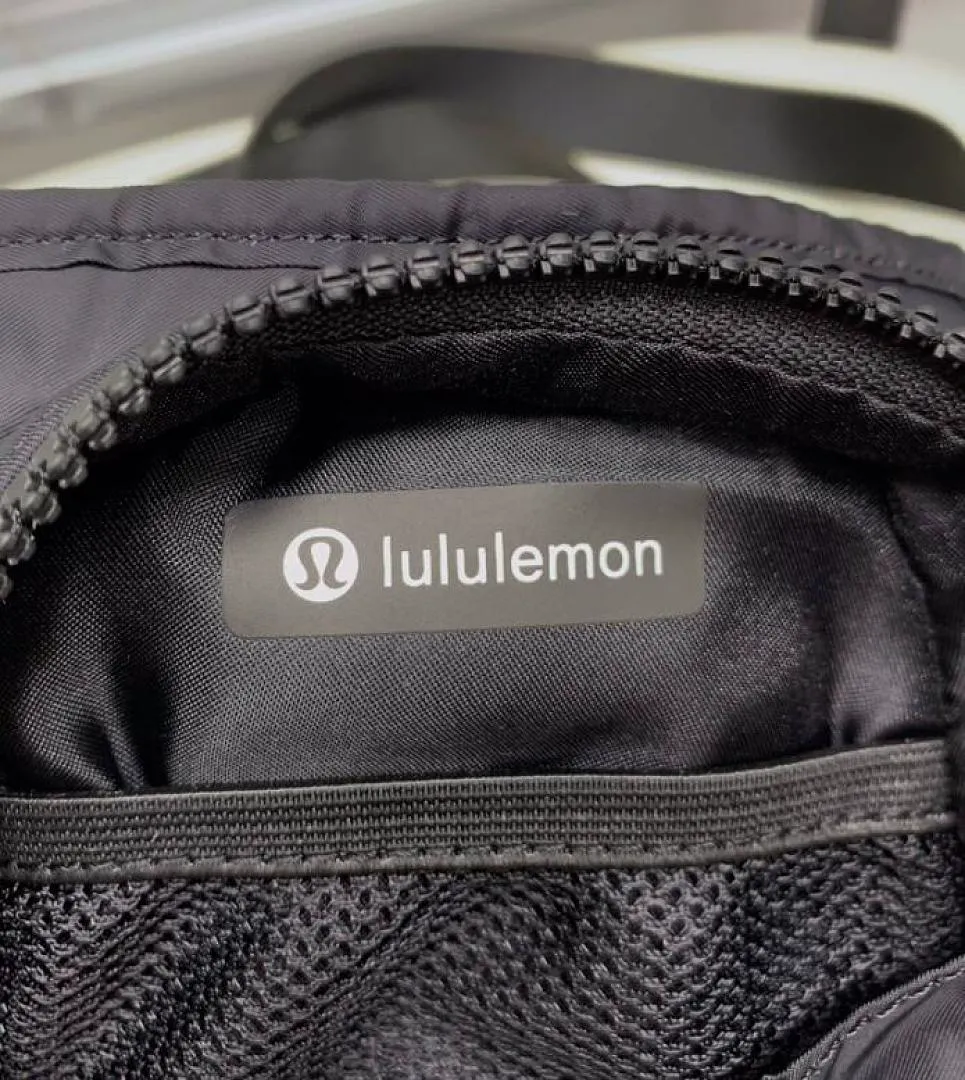 lululemon LULBB021 תמונה 6