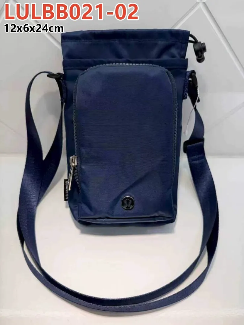 lululemon LULBB021 תמונה 9