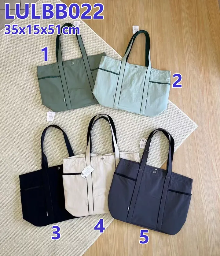 lululemon LULBB022