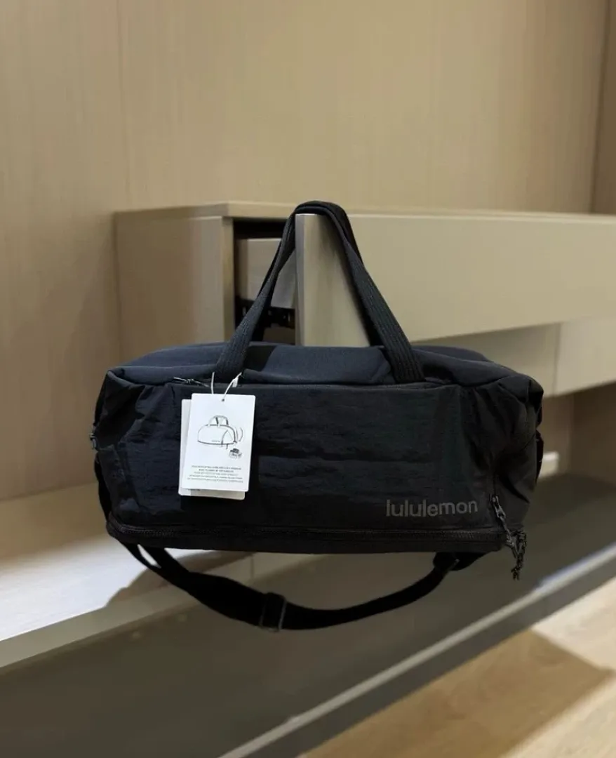 lululemon LULBB023 תמונה 3