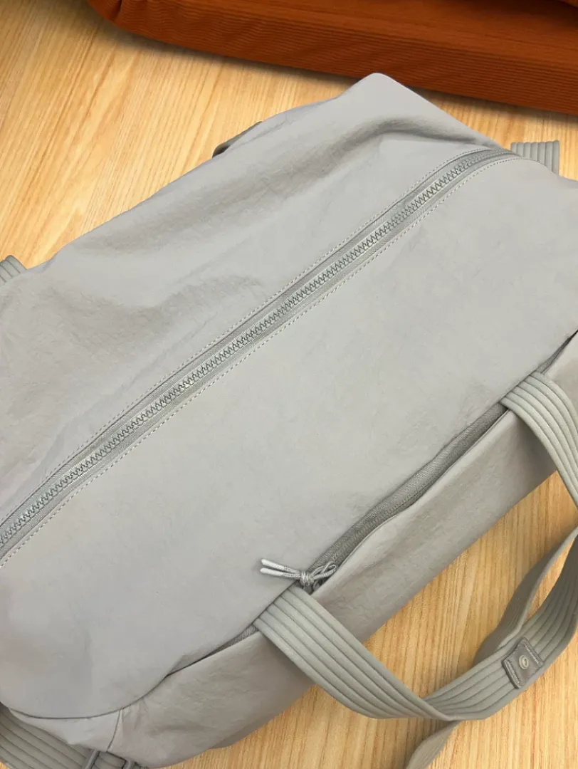 lululemon LULBB023 תמונה 6