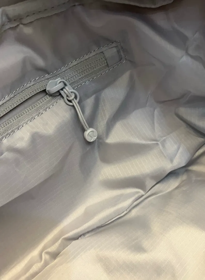lululemon LULBB023 תמונה 7