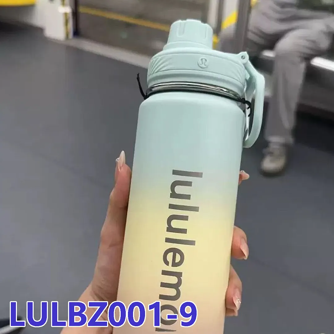 lululemon LULBZ001 תמונה 10