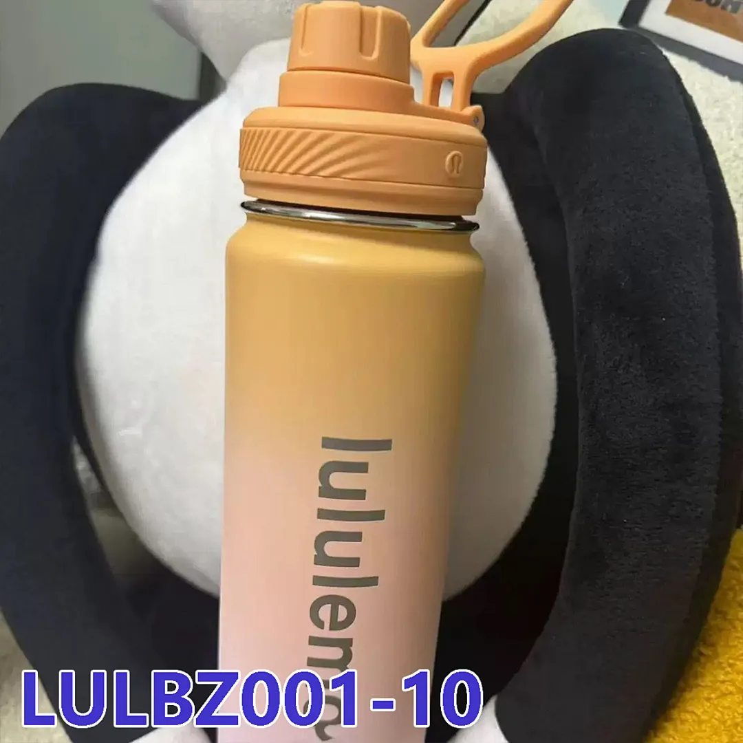 lululemon LULBZ001 תמונה 11