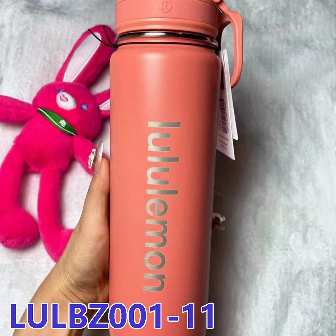 lululemon LULBZ001 תמונה 12