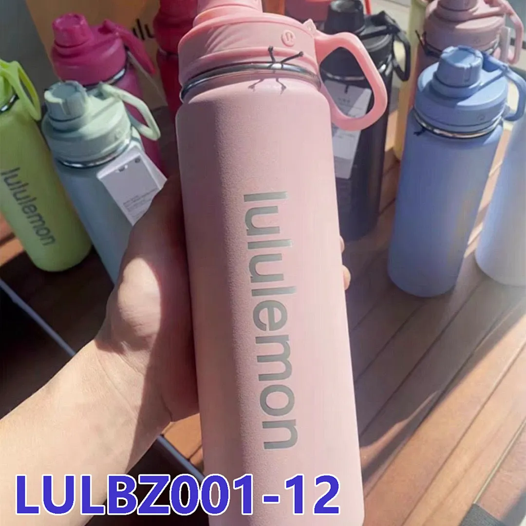 lululemon LULBZ001 תמונה 13