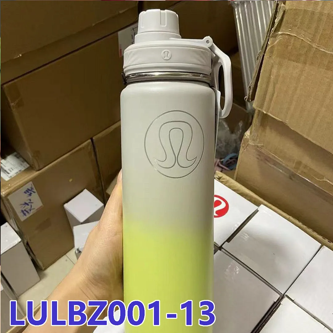 lululemon LULBZ001 תמונה 14