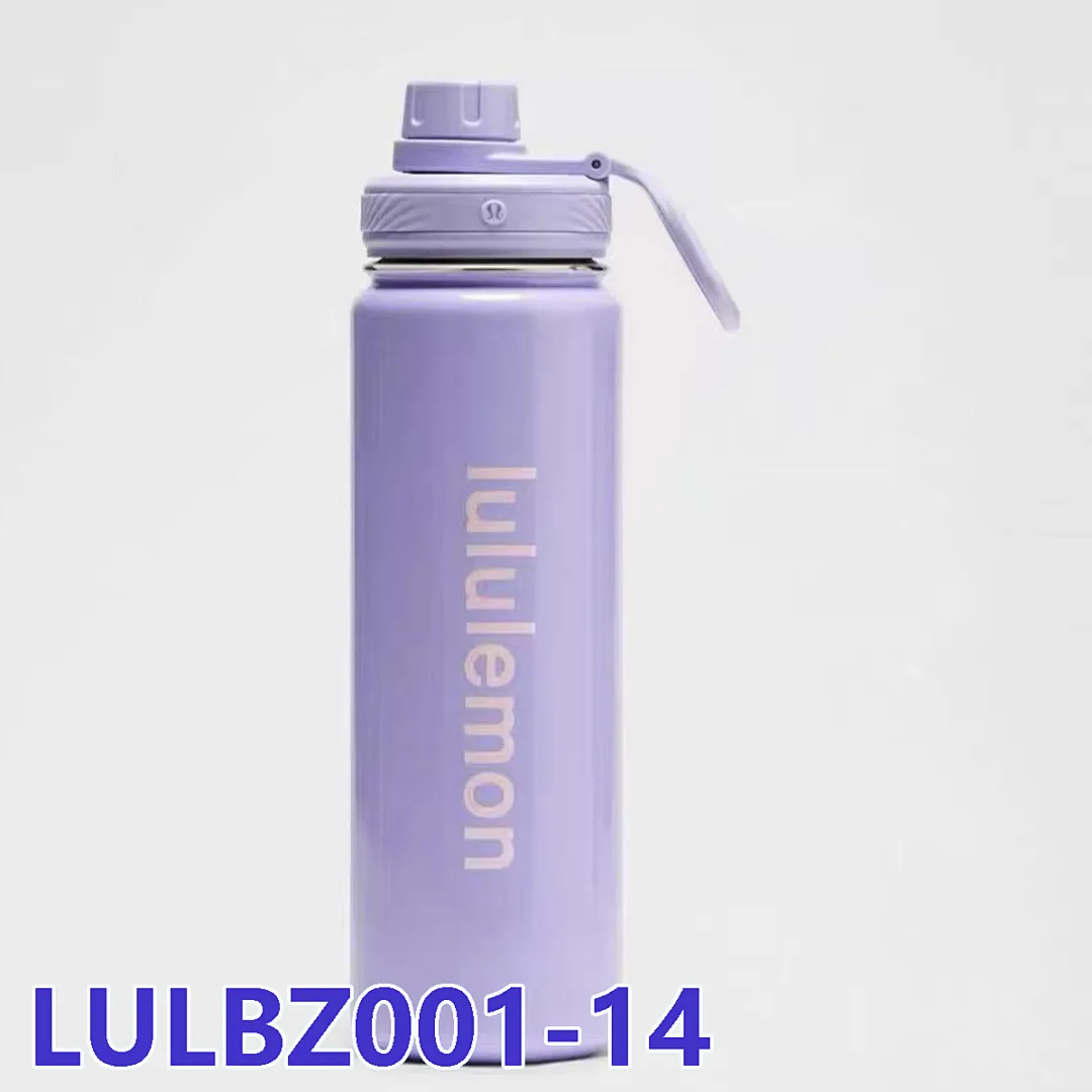 lululemon LULBZ001 תמונה 15