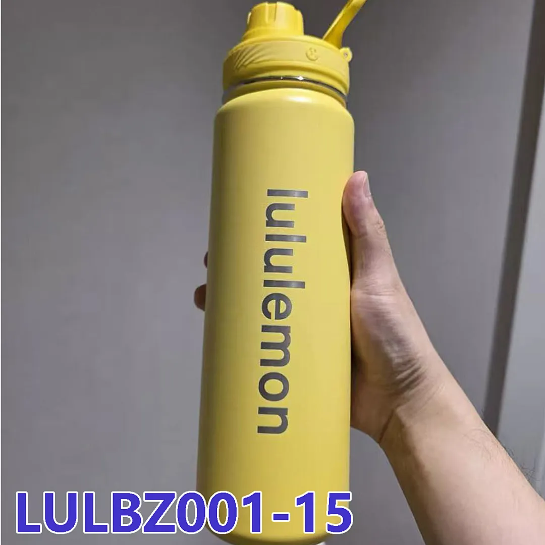 lululemon LULBZ001 תמונה 16