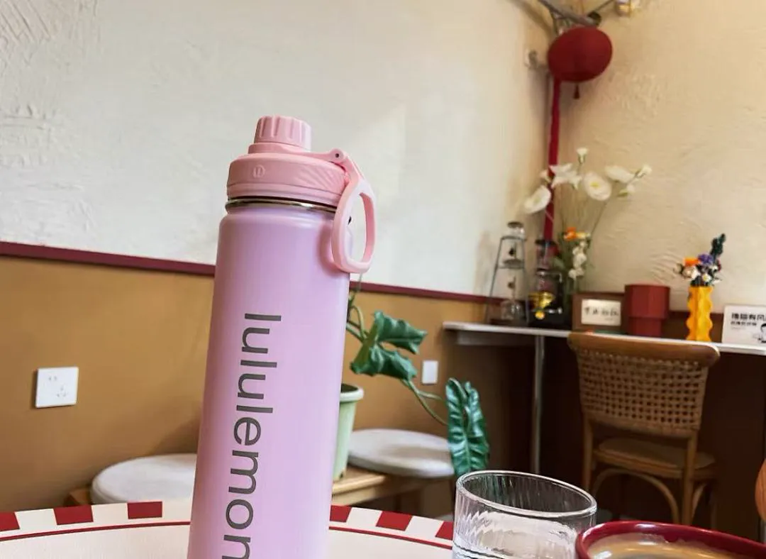 lululemon LULBZ001 תמונה 19