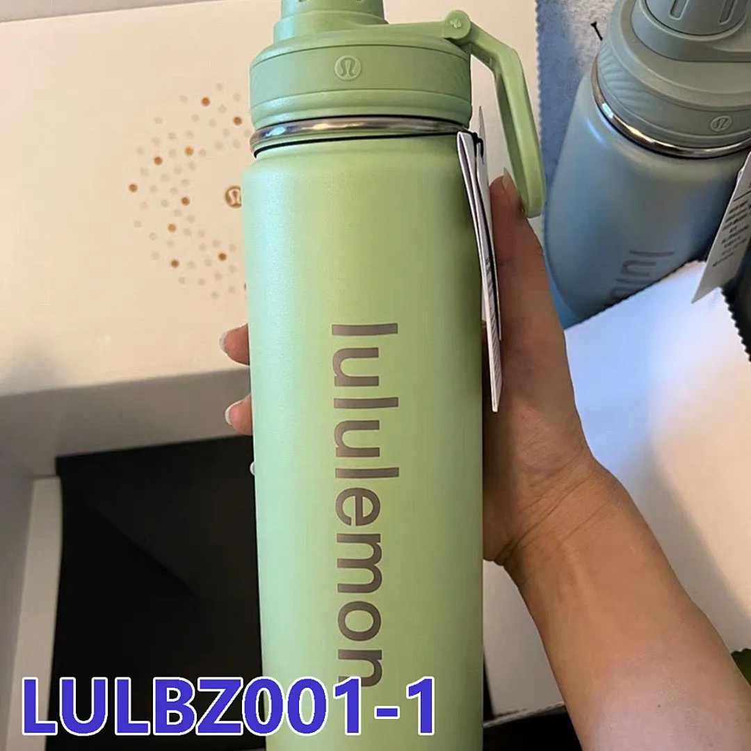 lululemon LULBZ001 תמונה 2
