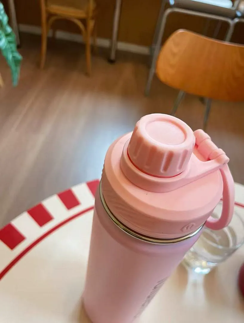 lululemon LULBZ001 תמונה 20