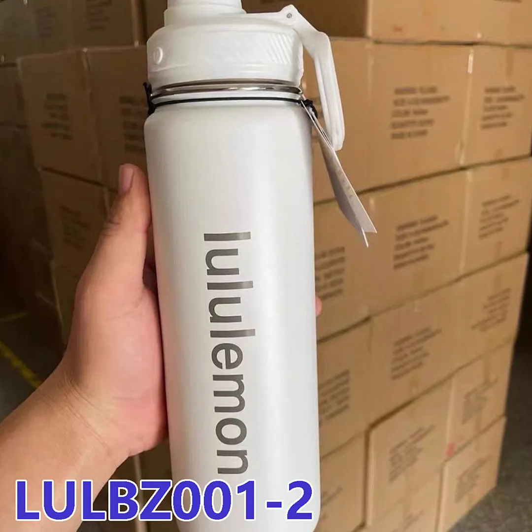 lululemon LULBZ001 תמונה 3