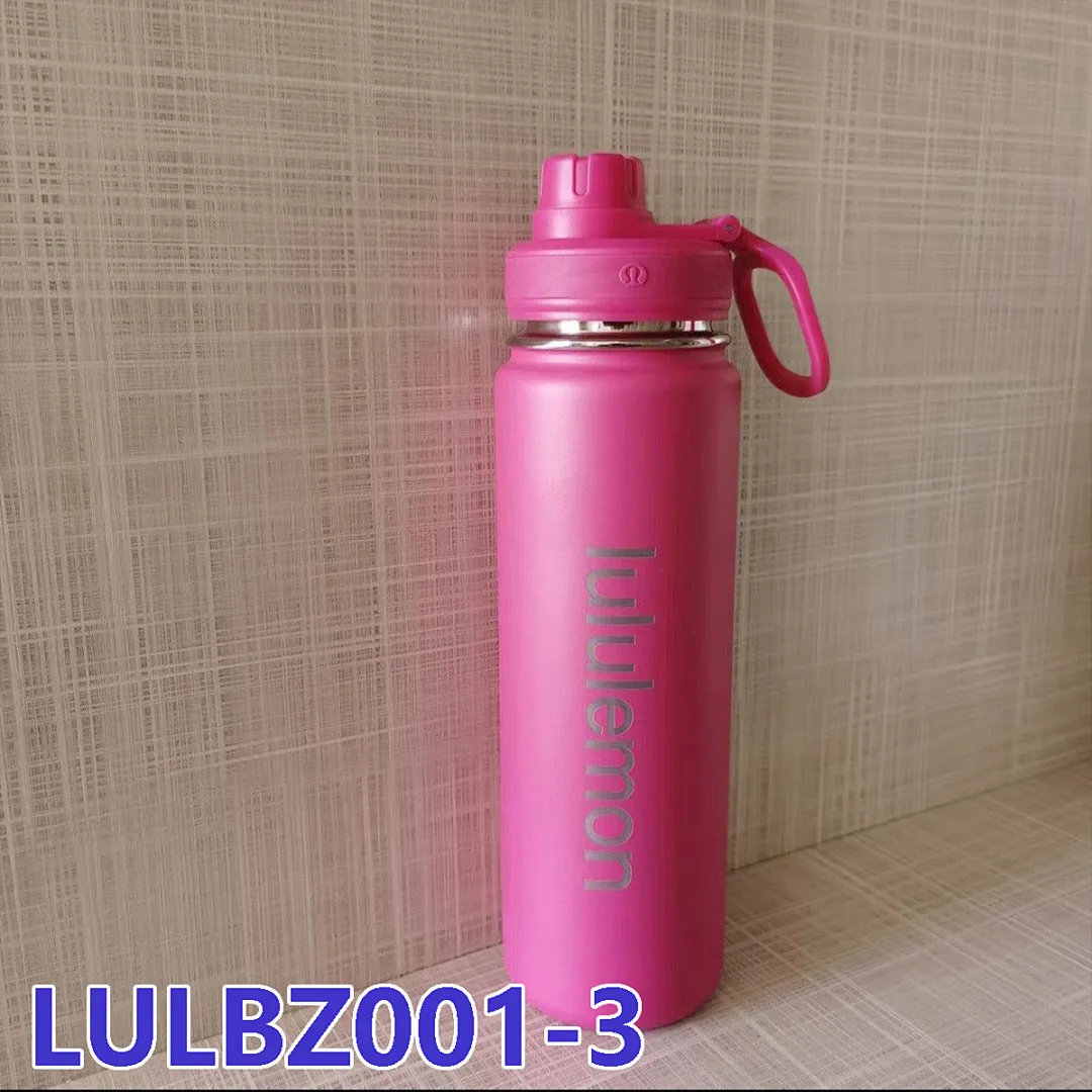 lululemon LULBZ001 תמונה 4