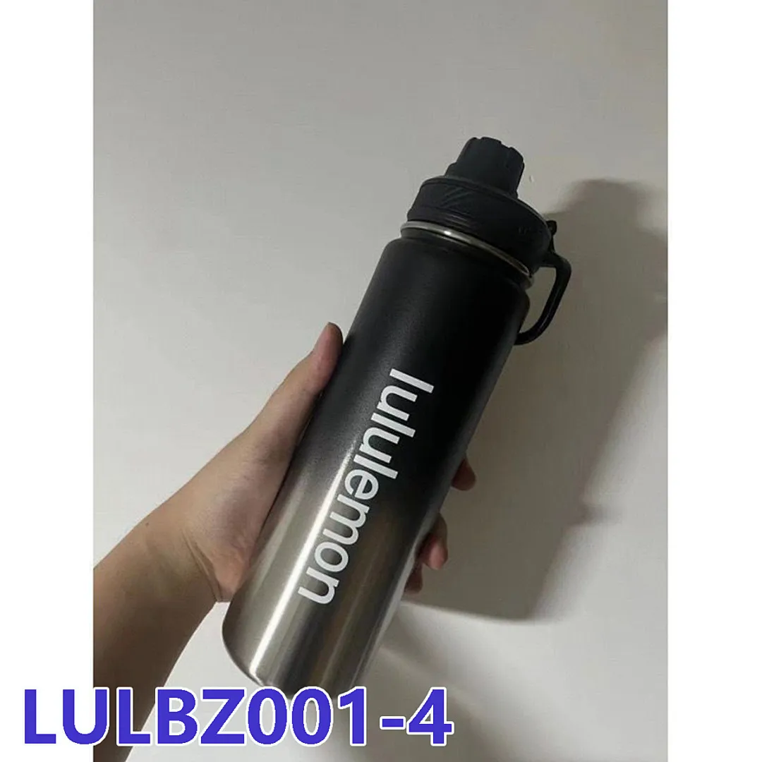 lululemon LULBZ001 תמונה 5