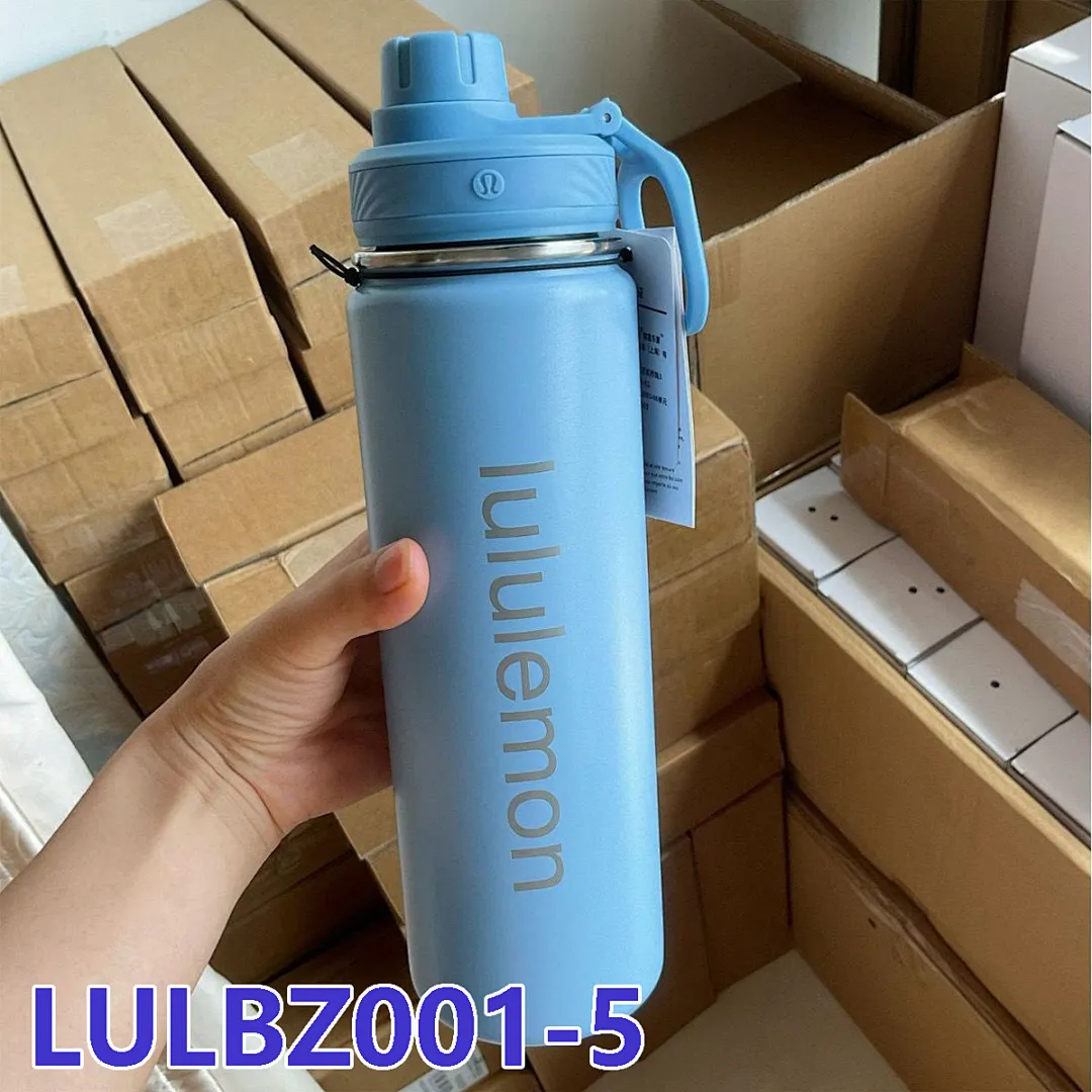 lululemon LULBZ001 תמונה 6