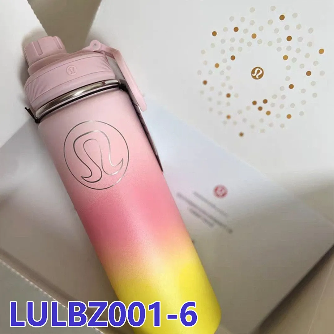 lululemon LULBZ001 תמונה 7