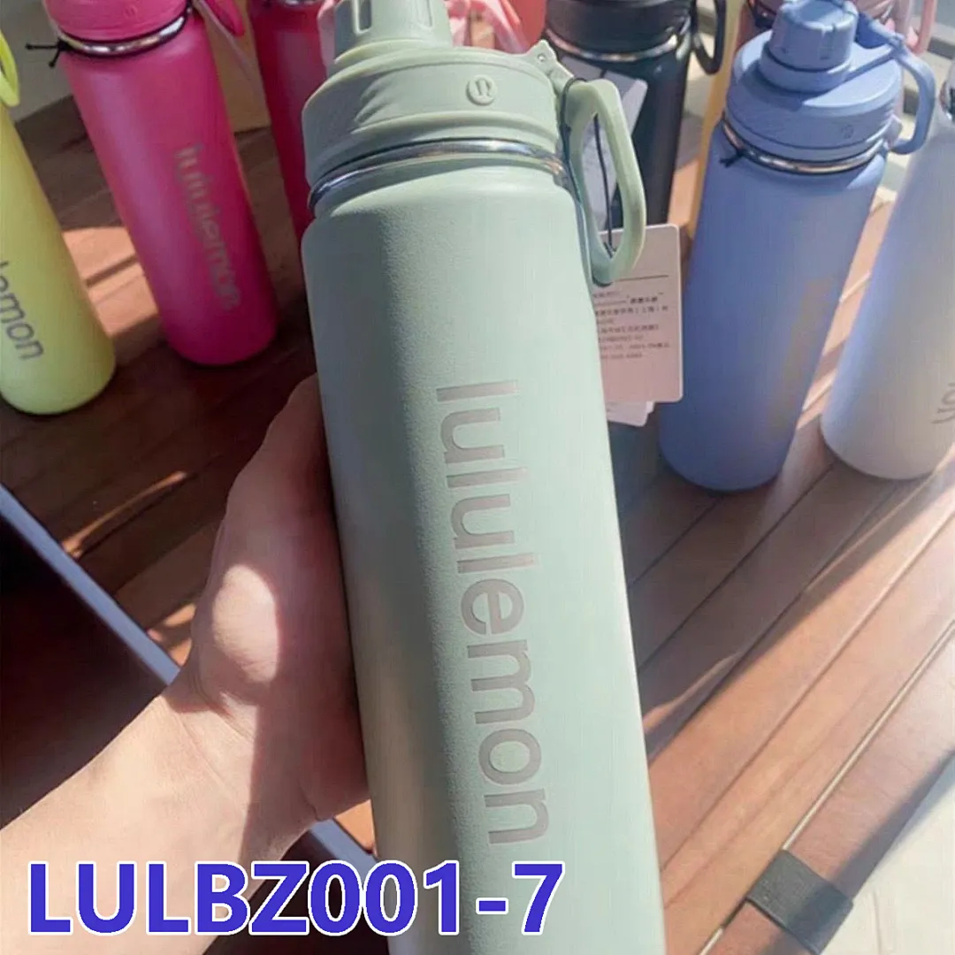 lululemon LULBZ001 תמונה 8