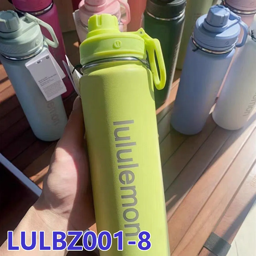 lululemon LULBZ001 תמונה 9