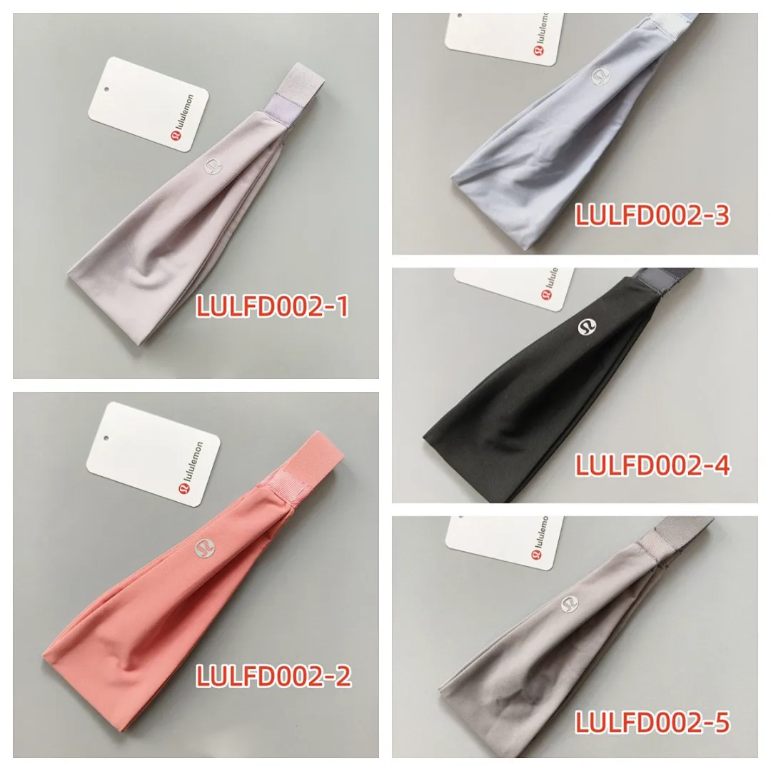 lululemon LULFD002 תמונה 10