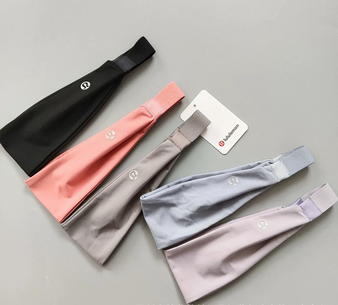 lululemon LULFD002 תמונה 2