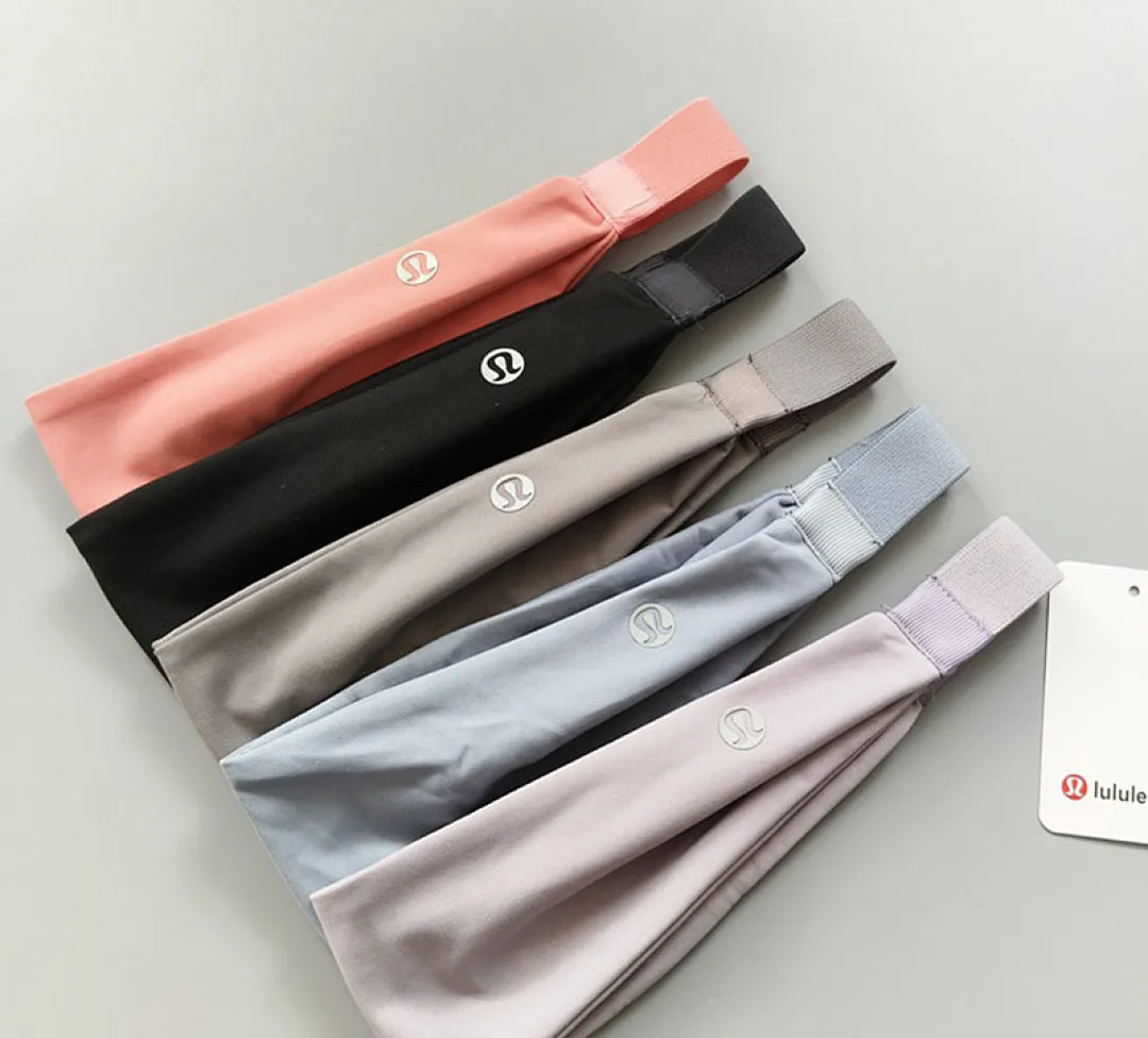 lululemon LULFD002 תמונה 3
