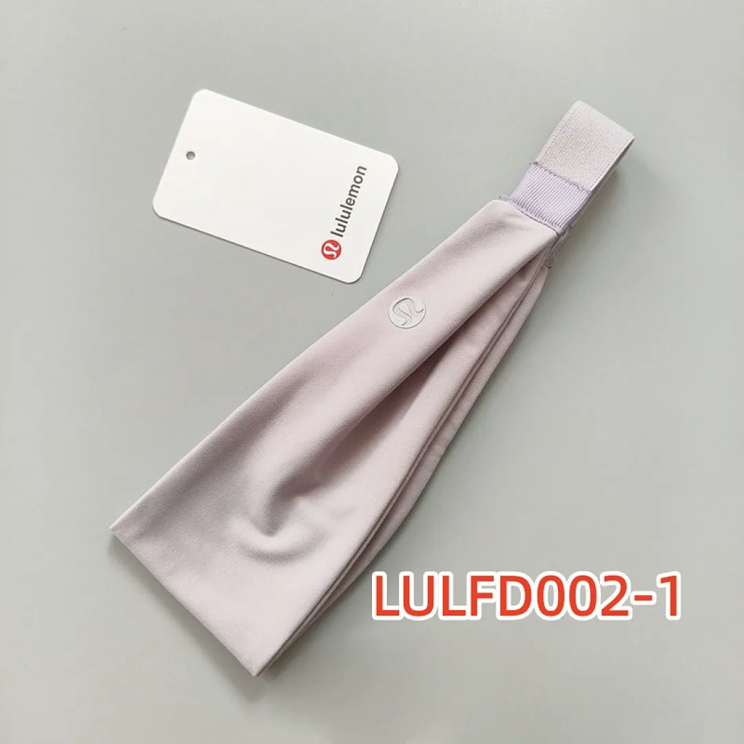 lululemon LULFD002 תמונה 5