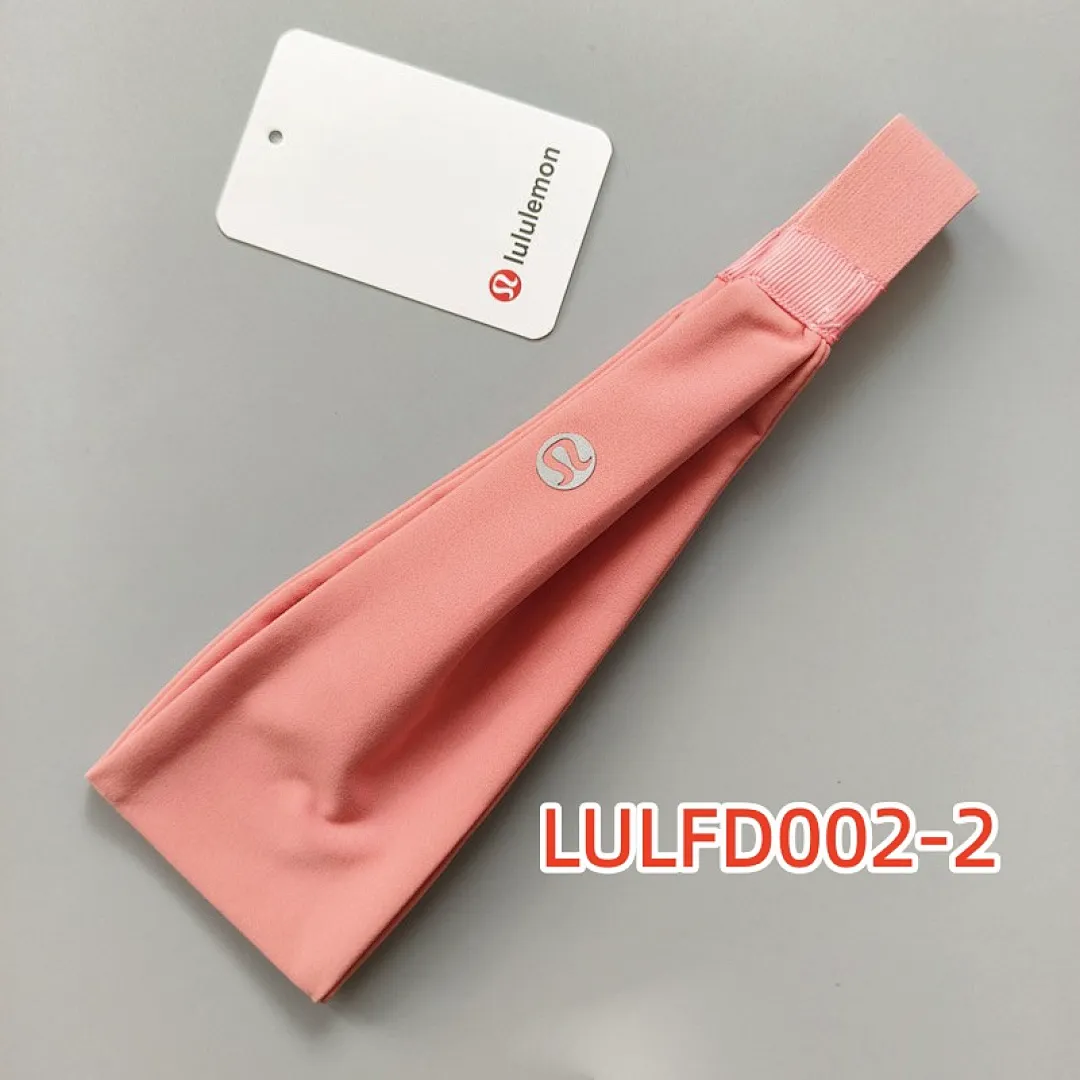 lululemon LULFD002 תמונה 6