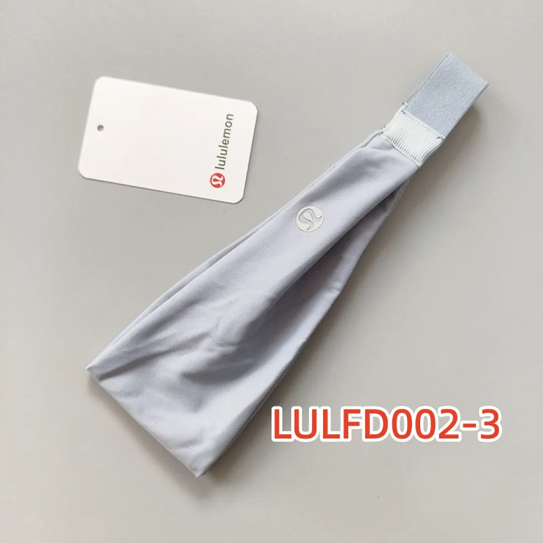 lululemon LULFD002 תמונה 7
