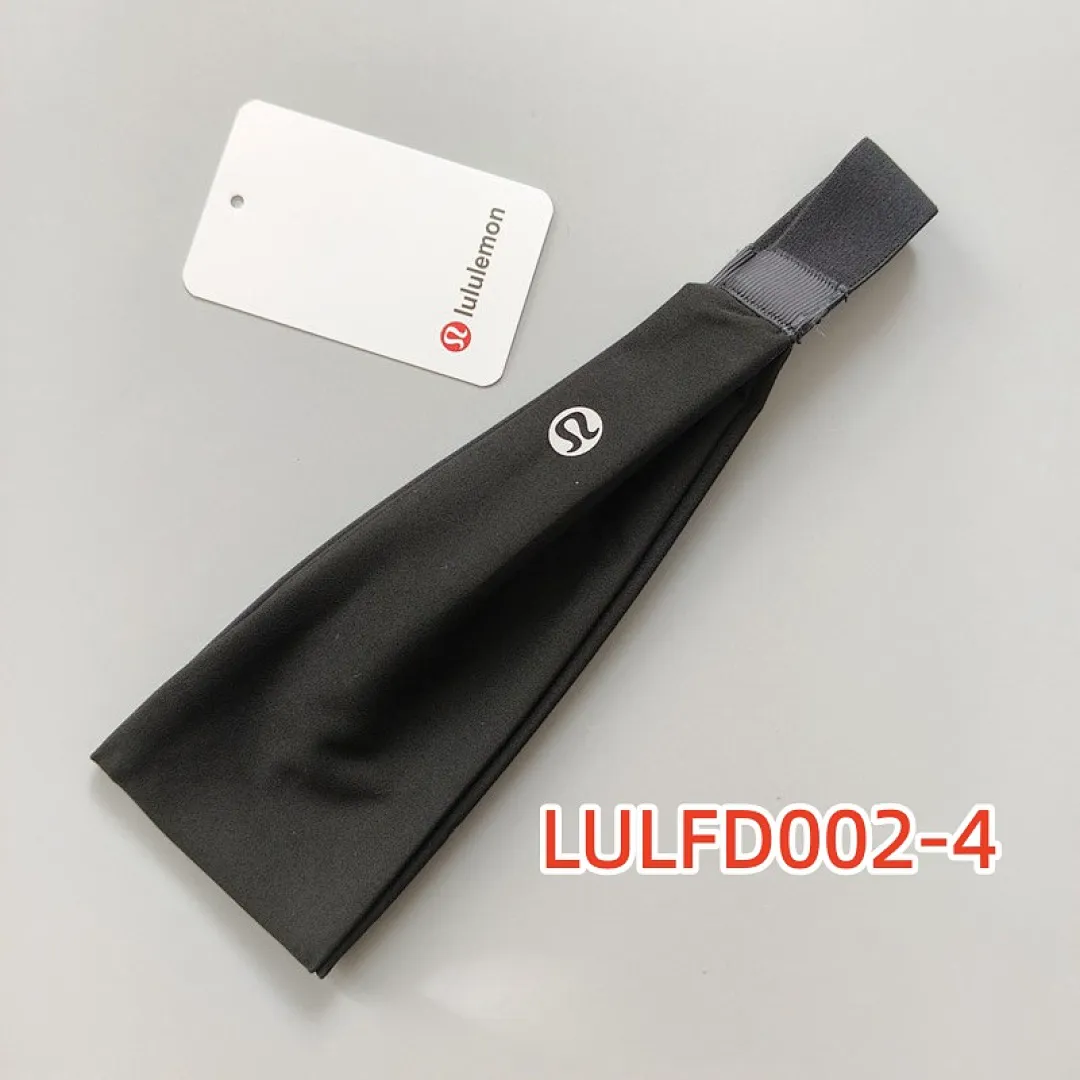 lululemon LULFD002 תמונה 8