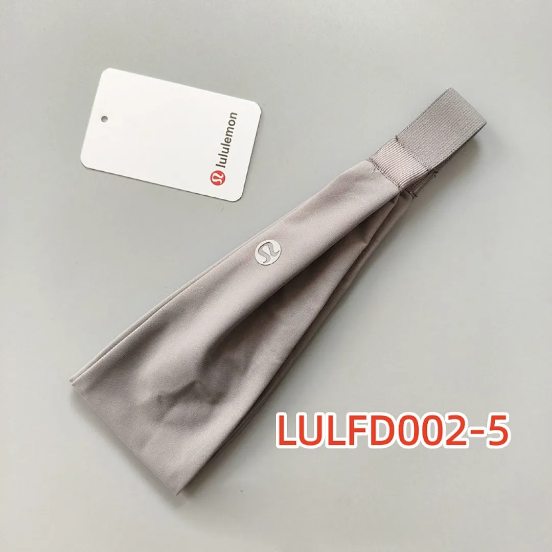lululemon LULFD002 תמונה 9