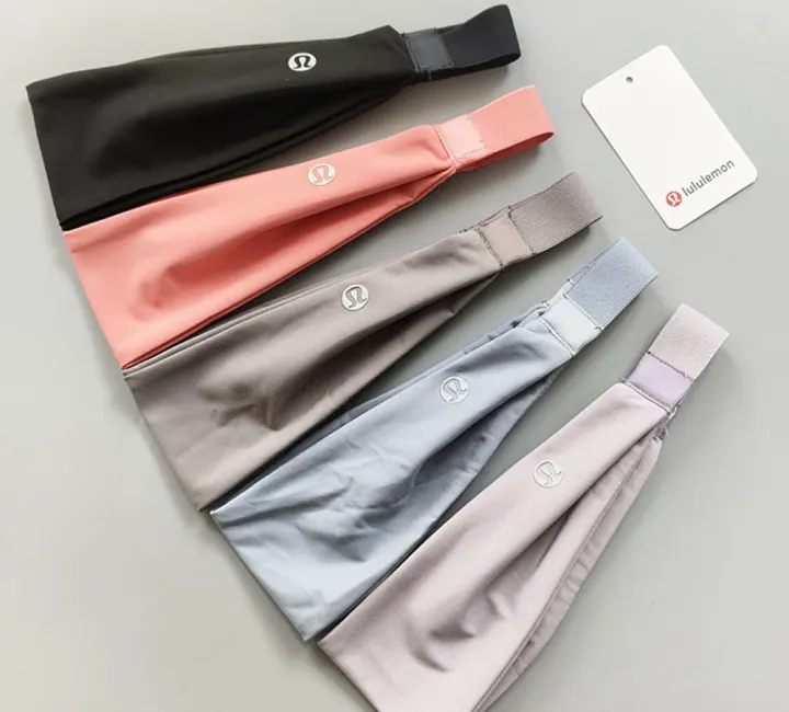 lululemon LULFD002